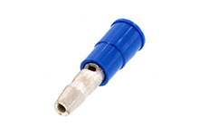 MOLEX B-289-X