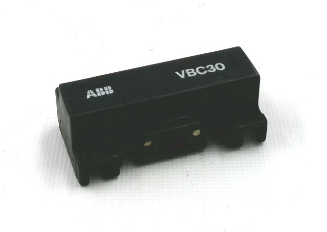 ASEA BROWN BOVERI VBC30
