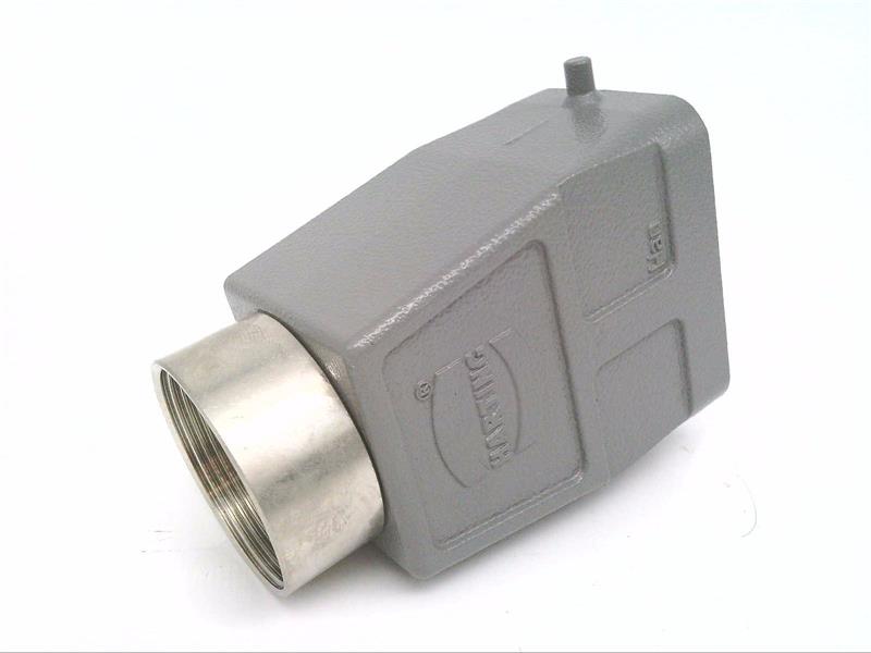 HARTING HAN6B-GG-29
