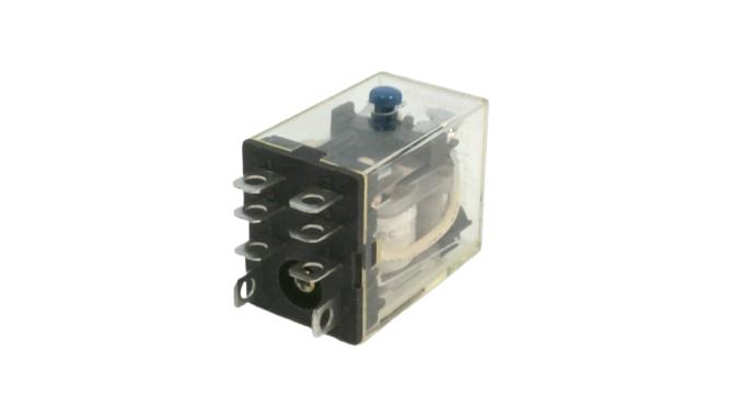 EATON CORPORATION D7PR23R1