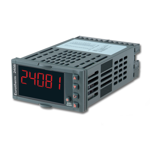 SCHNEIDER ELECTRIC 2408I/AL/GN/VH/R4/R4/XX/RF/XX/XX/ENG/////////////XX