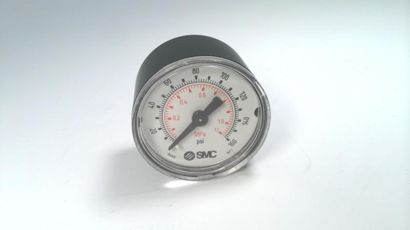 SMC KA40P-MP1.0-N01MS