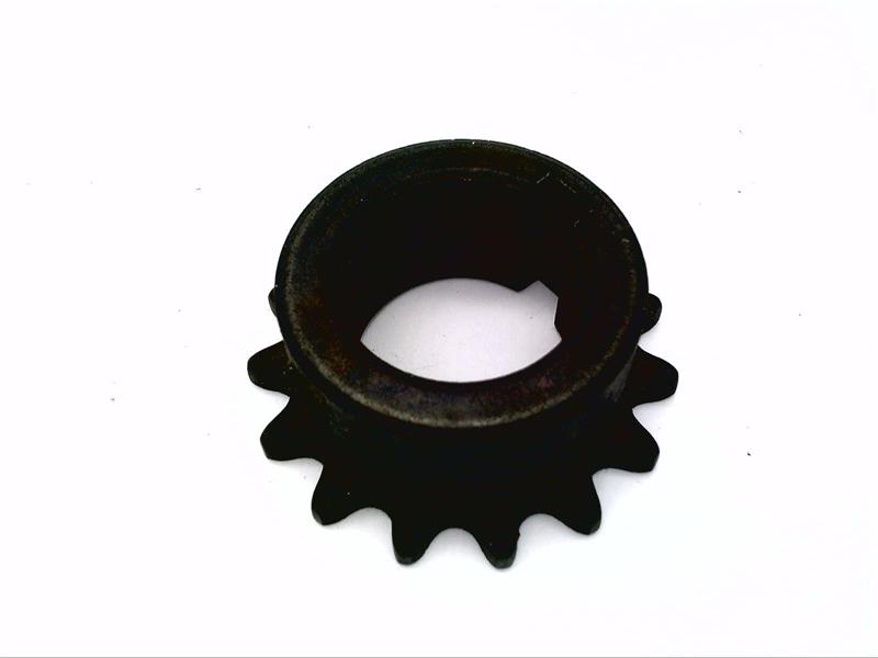 MARTIN SPROCKET & GEAR INC 35BS15 1