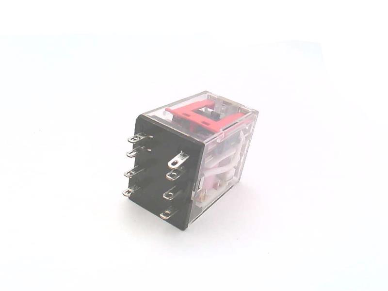 OMRON MY2NCRAC110120S