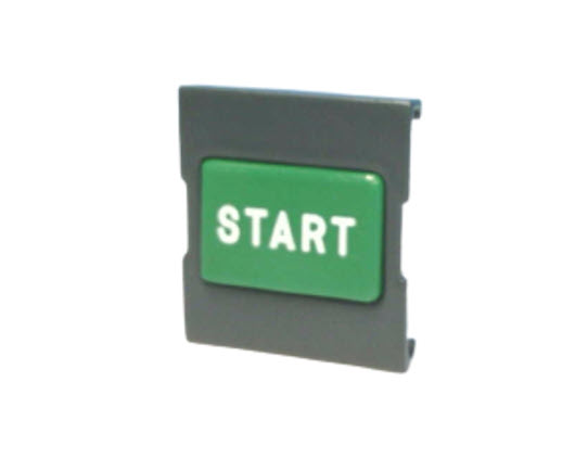 800MS-WA119 by ALLEN BRADLEY