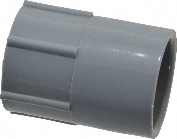 ABB THOMAS & BETTS E942D