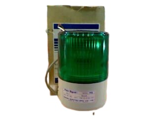 PS-24-G par PATLITE