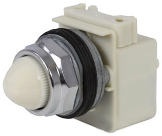 SCHNEIDER ELECTRIC 9001-KP35W6