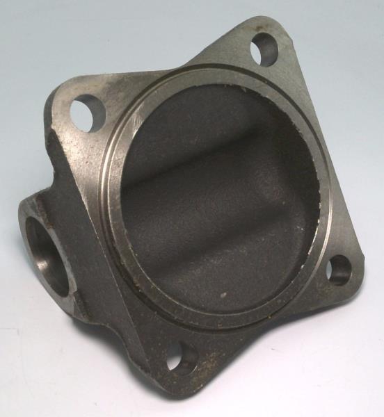 NEAPCO N3-2-479