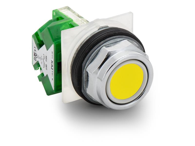 SCHNEIDER ELECTRIC 9001-KR1YH5