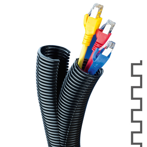 FLEXA 0269.202.006