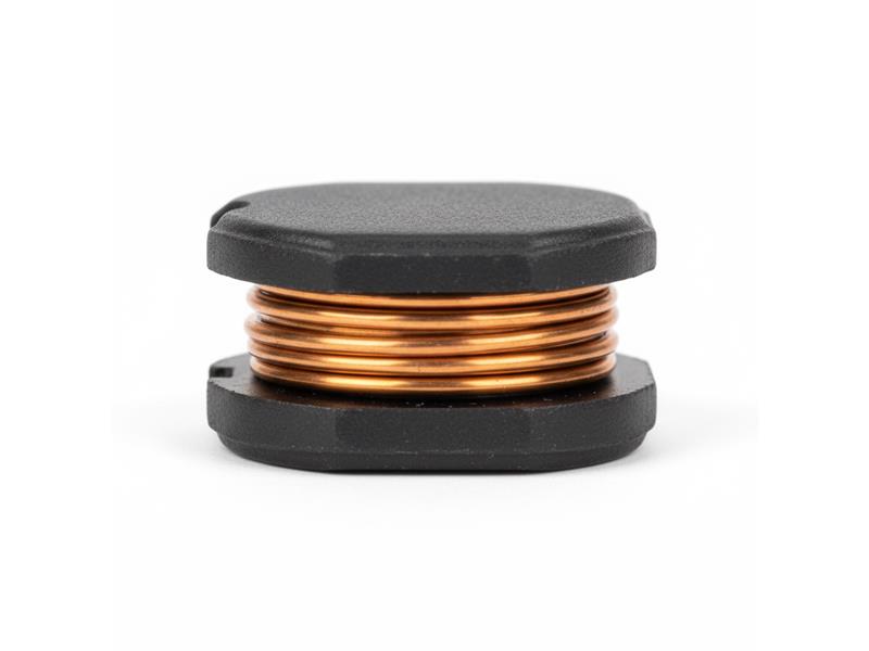 BOURNS PM105-181K-RC