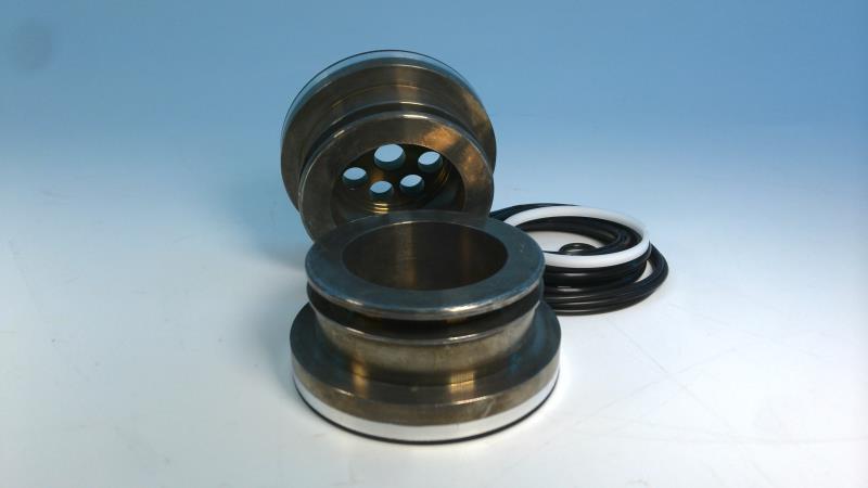 SMC KT2-VEX3900