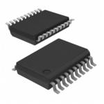 MICROCHIP TECHNOLOGY INC MCP1631T-E/SS