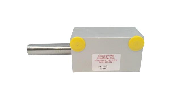 ITT S118X2