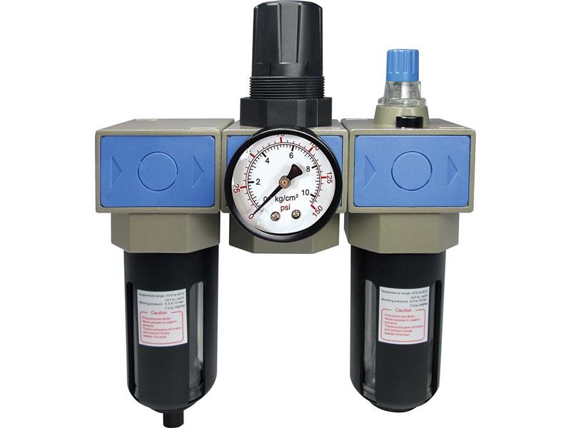 PRO-SOURCE UFRL-03N