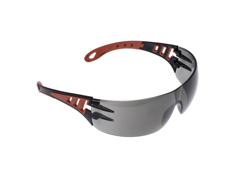 SG-103G by NSI INDUSTRIES