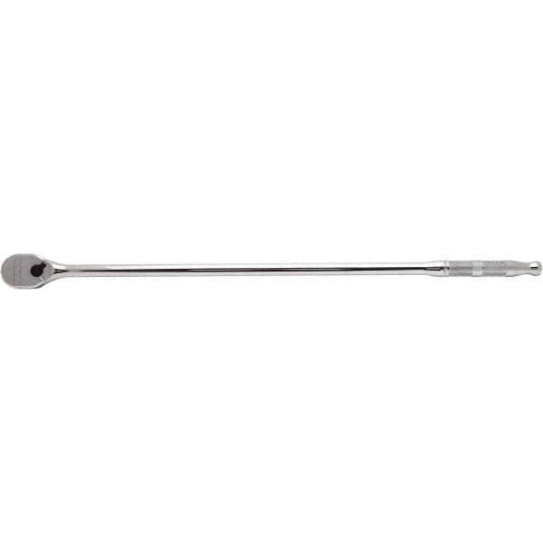 STANLEY BLACK & DECKER J5426HTC