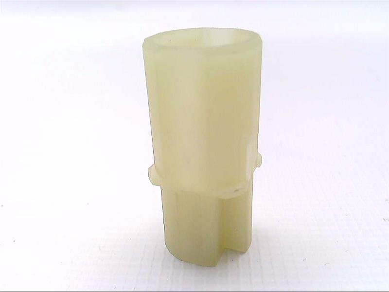 SIEMENS 3SB3901-0AD