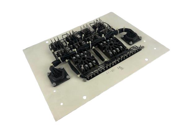 INGERSOLL RAND BRD-70