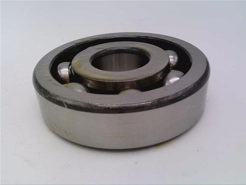 SKF 405S