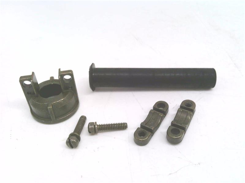 AMPHENOL U10-824811-007