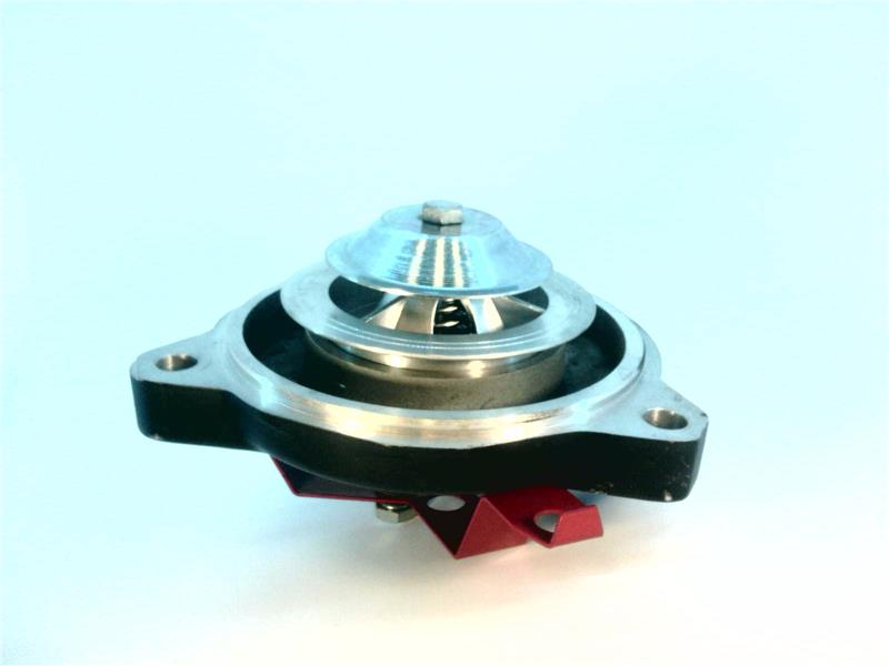 PARKER 916041009