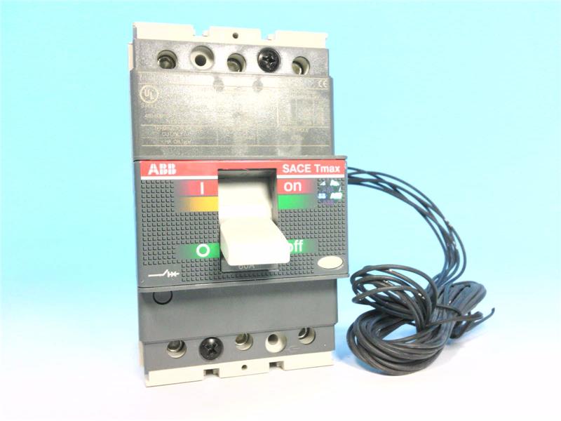 ASEA BROWN BOVERI T1N060TLA