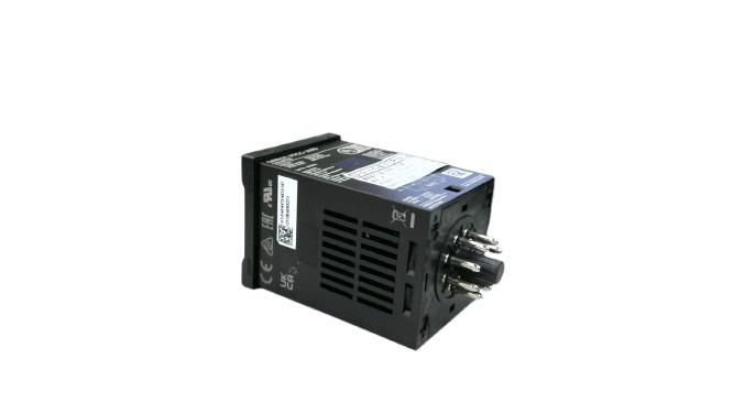 OMRON H7CC-A8D