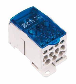 WOHNER 02322
