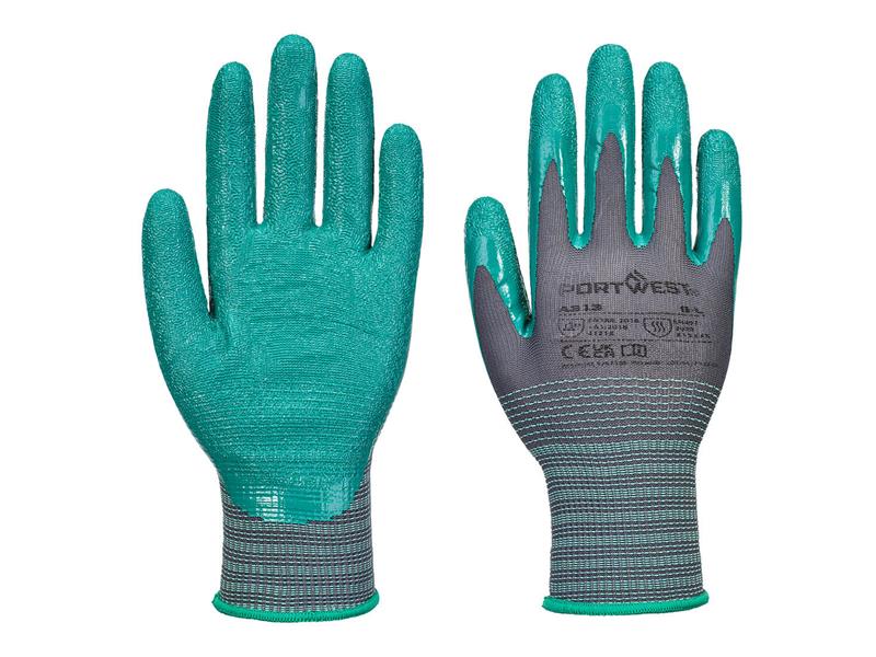 A313G3RXL par PORTWEST