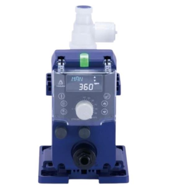 EWP-038BPA07H-USR por WALCHEM