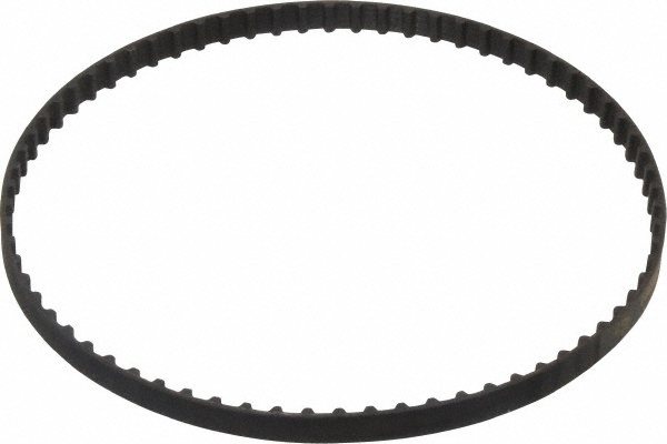 CONTINENTAL AG 140XL025