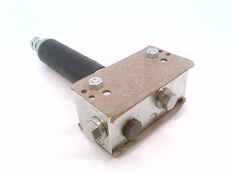 ENERPAC PRV1