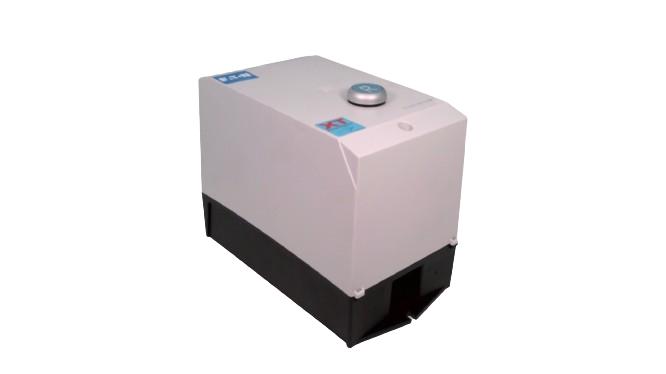 EATON CORPORATION ECX09G5AAA