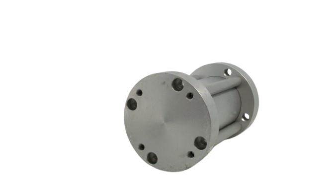 INGERSOLL RAND SCC15-XXXXX-030