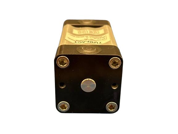 ITT 042-1S3-804 