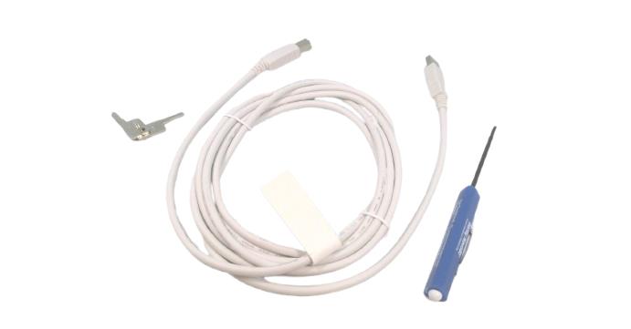 GENERAL ELECTRIC 123M4610