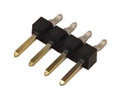 AMPHENOL 10112684-G03-04ULF