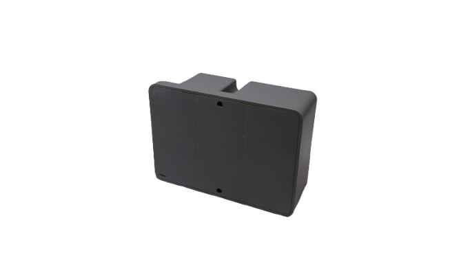 INVENSYS 100-01523-01