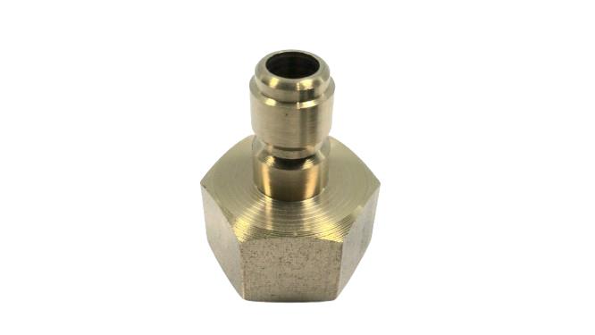 SUTTNER 010000567