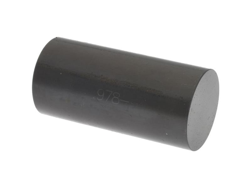 SWISS PRECISION INSTRUMENTS 18-978-7