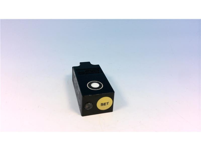 BAUMER ELECTRIC UNDK 20P7914/S35A