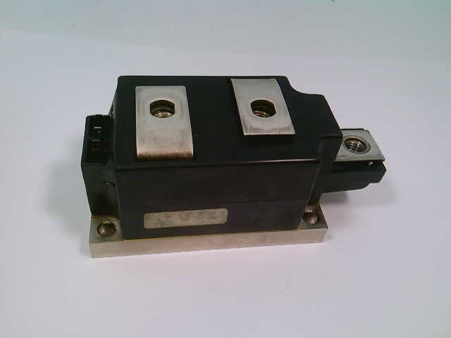 EEC AEG TT-250-N