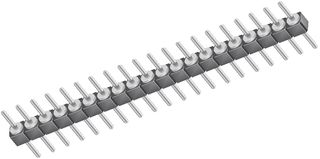 SAMTEC TS-120-G-A
