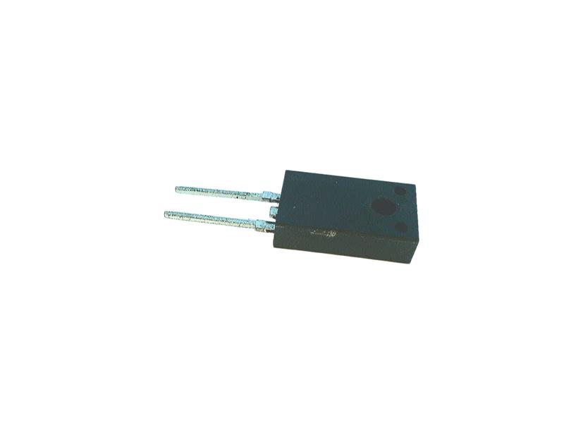 SHINDENGEN D4L40