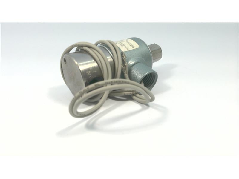 GC VALVES S303AF02V3BV3