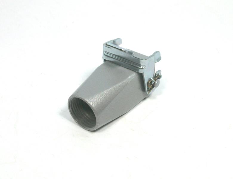 LAPP USA 19512900