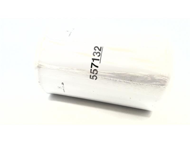 DONALDSON P176208