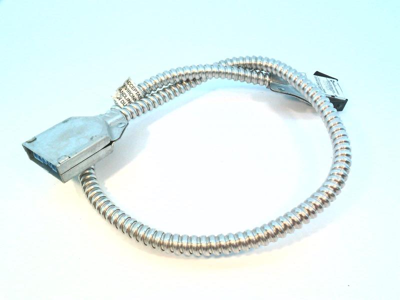 ELECTRO CONNECT LC-12-1E-03